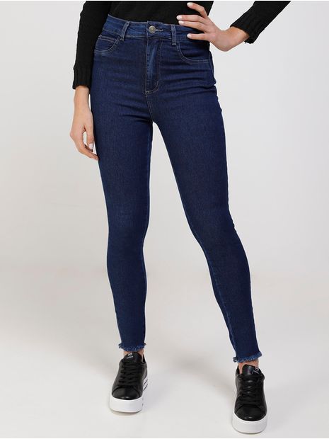 153156-calca-jeans-adulto-sawary-azul2