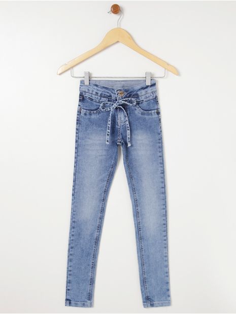 151363-calca-jeans-infantil-via-onix-azul.01