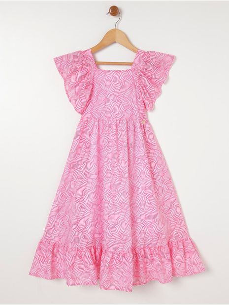 151071-vestido-infantil-pokotinha-pink2