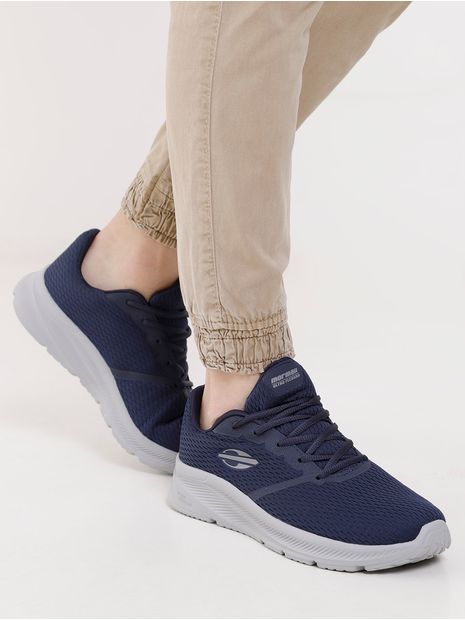 148660-tenis-dark-navy