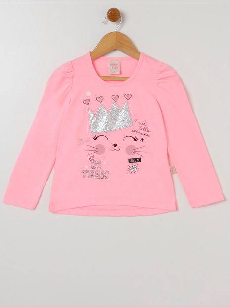 148444-camiseta-ml-bebe-1passos-brincar-e-arte-rosa2