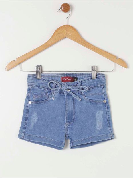 144402-short-jeans-juvenil-ldx-azul1