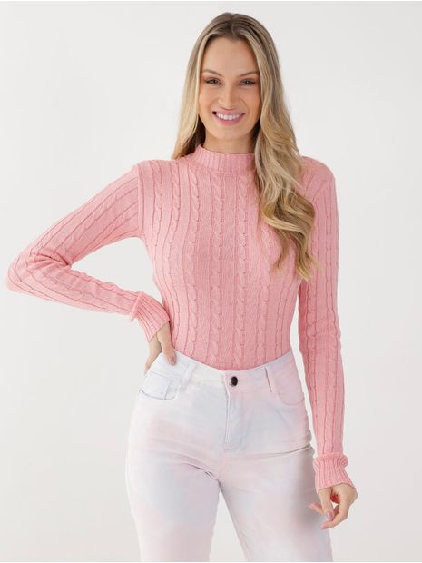 151427-blusa-tricot-adulto-joinha-rose2