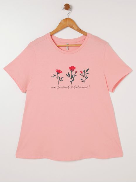 151532-camiseta-mc-plus-habana-rose.01