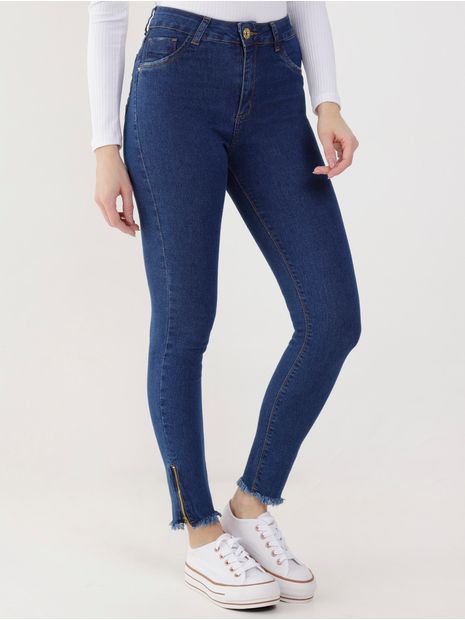 151617-calca-jeans-adulto-pisom-azul2