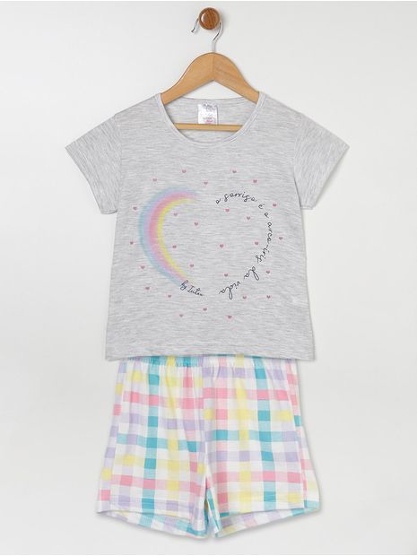 150505-pijama-feminino-infantil-izitex-kids-mescla6
