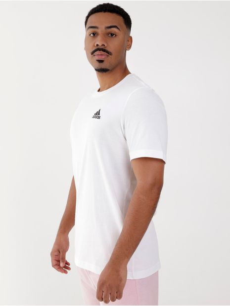 148305-camiseta-esportiva-adidas-white-black2