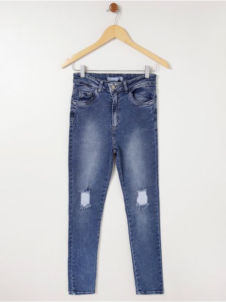 149447-calca-jeans-vizzy-azul