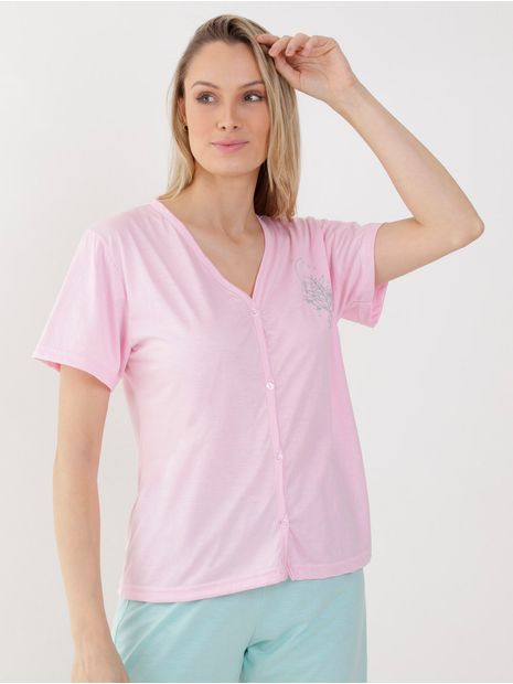 150510-pijama-feminino-adulto-izitex-rosa2