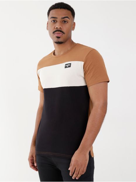151927-camiseta-polo-marrom-bege-preto2