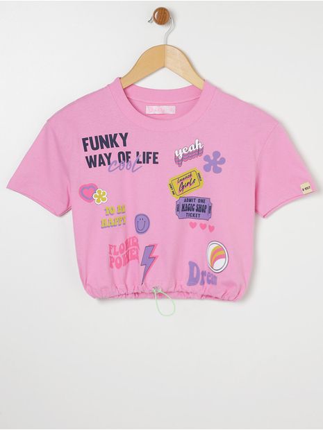 150985-camiseta-juvenil-d-way-rosa.01
