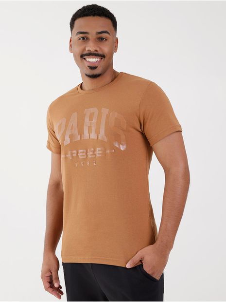 151920-camiseta-polo-marrom2
