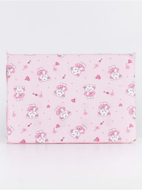 124970-travesseiro-bebe-bambi-rosa-ursinhas