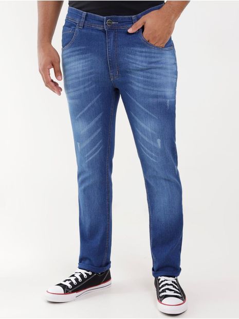 149925-calca-jeans-eletron-azul2