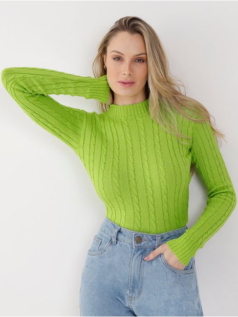 151427-blusa-tricot-adulto-joinha-verde1