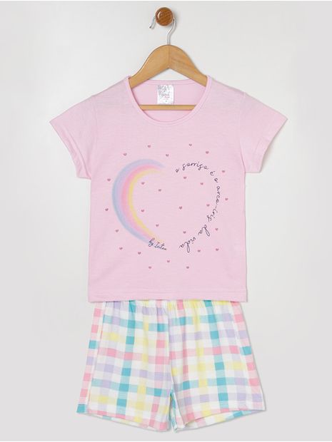 150505-pijama-feminino-infantil-izitex-kids-rosa5
