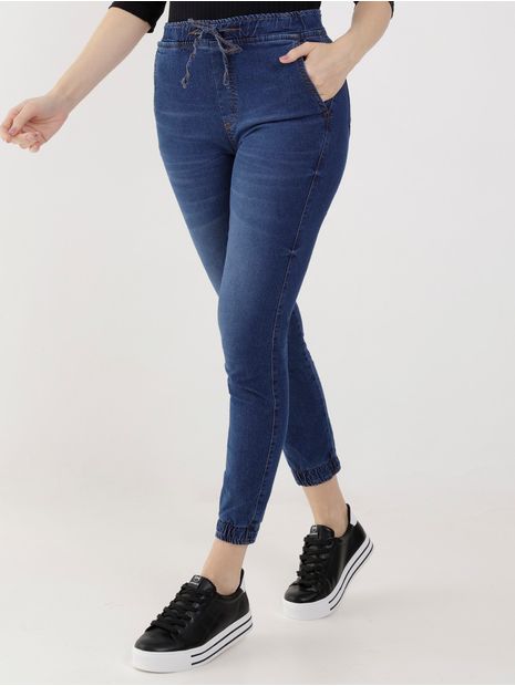 151575-calca-jeans-adulto-cambos-azul1