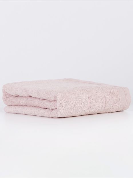 153419-toalha-banho-atlantica-rosa
