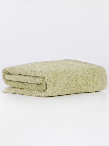 153419-toalha-banho-atlantica-verde