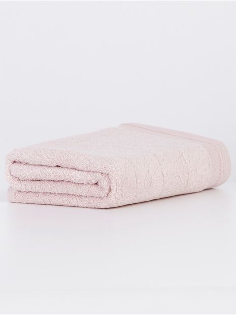 153418-toalha-rosto-atlantica-rosa