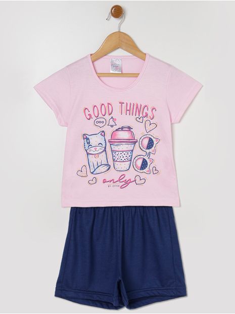 150504-pijama-feminino-infantil-izitex-kids-rosa5