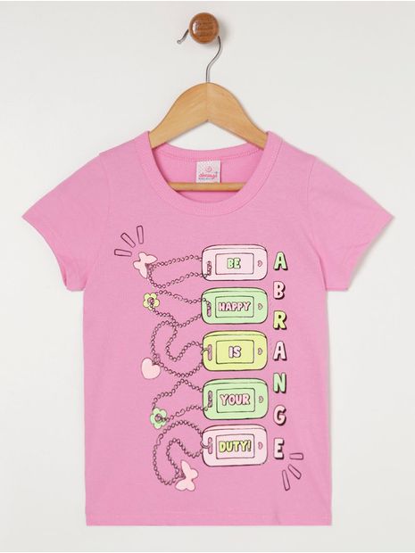 150974-camiseta-abrange-rosa.01