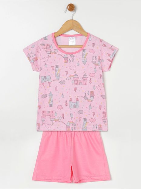 150500-pijama-1passos-menina-izitex-kids-rosa.01