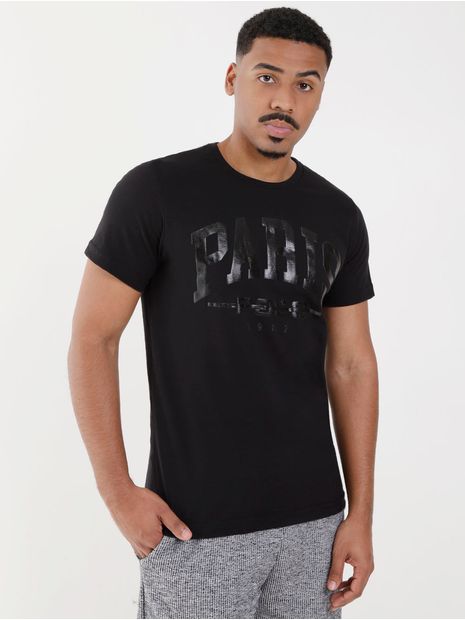 151920-camiseta-polo-preto2