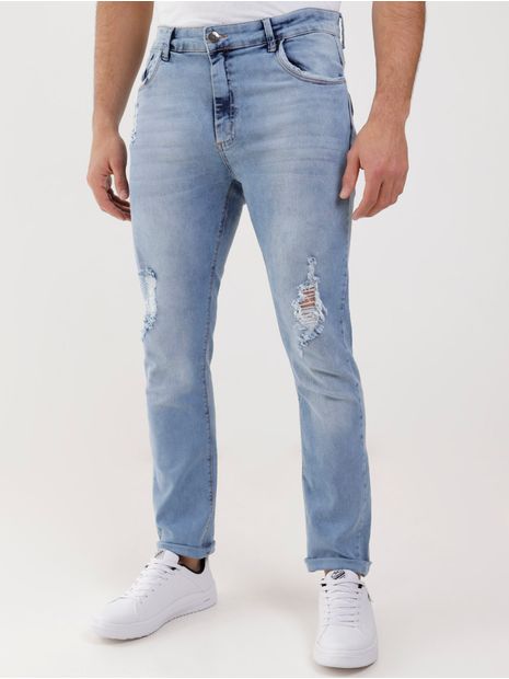 149833-calca-jeans-adulto-mucs-azul2