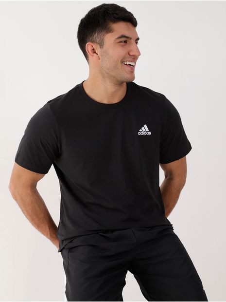 148305-camiseta-esportiva-adidas-black3