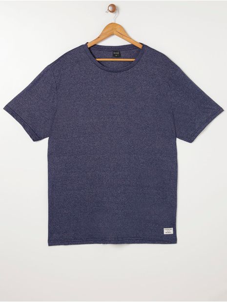 152035-camiseta-basica-plus-rechsul-marinho3