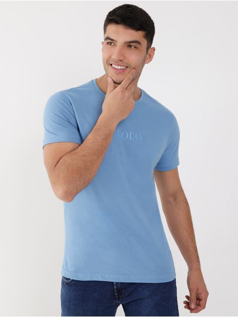 151919-camiseta-mc-adulto-polo-azul-denim2