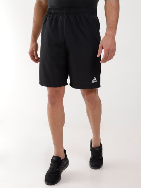 148315-bermuda-running-masculina-adidas-black-white2
