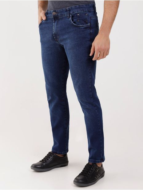 151819-calca-jeans-adulto-prs-azul2
