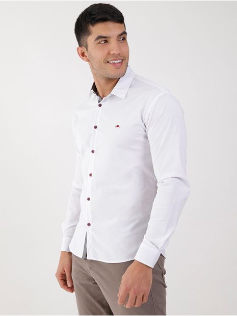 149581-camisa-mga-longa-adulto-mx72-branco2