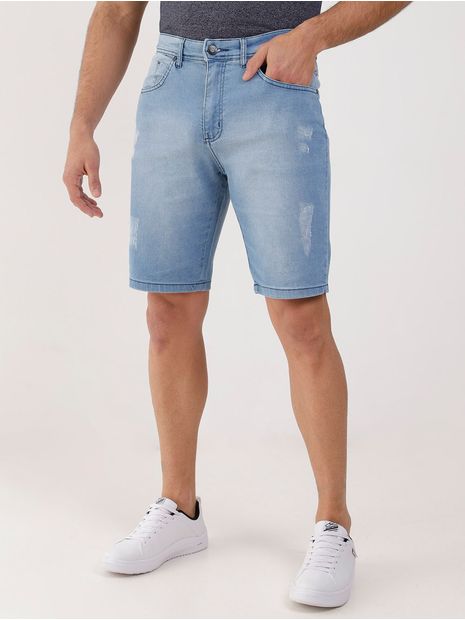 150550-bermuda-jeans-adulto-jeans.com-azul2