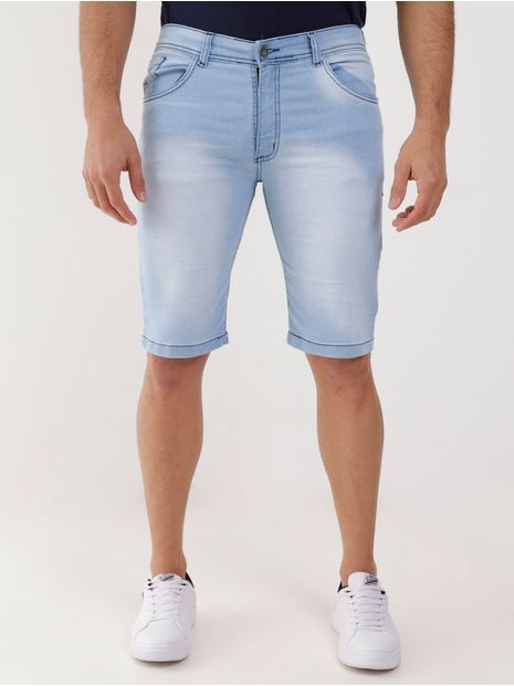 151797-bermuda-jeans-adulto-gf-premium-azul2