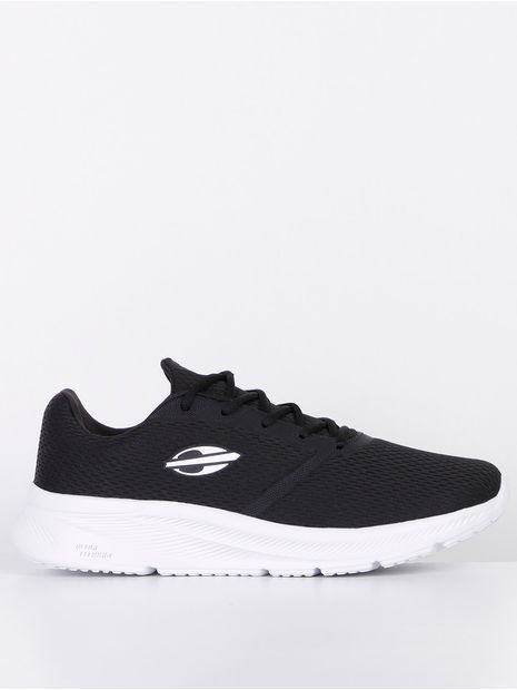 148660-tenis-esportivo-adulto-mormaii-black-white3