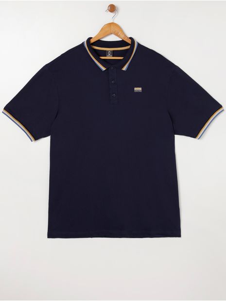 150381-camisa-polo-dzero-marinho