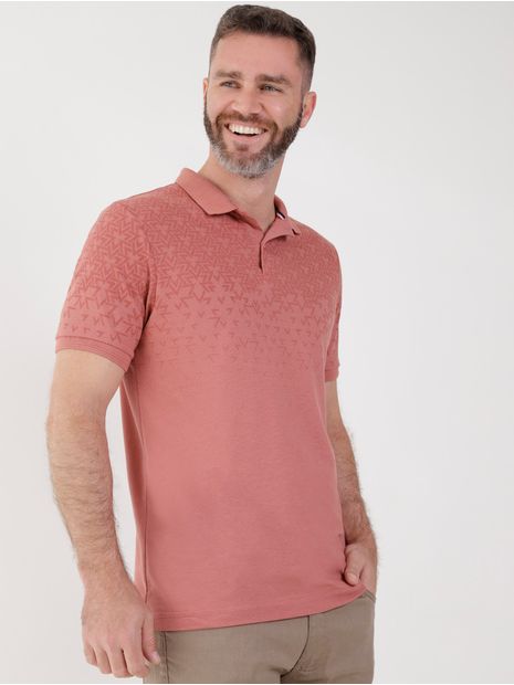 150562-camisa-polo-adulto-d-zero-rosado1
