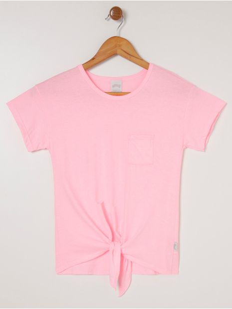 150703-camiseta-alakazoo-rosa.01