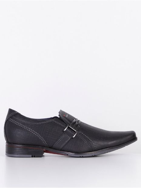 150277-sapato-casual-masculino-pegada-preto4