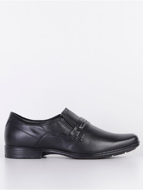 150278-sapato-casual-masculino-pegada-preto5