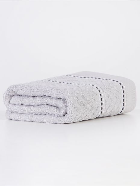 150223-toalha-banho-corttex-cinza