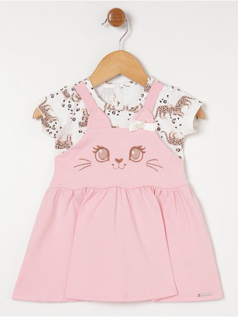 150713-vestido-bebe-alakazoo-rosa.01