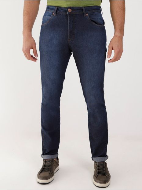 151175-calca-jeans-adulto-vilejack-azul2