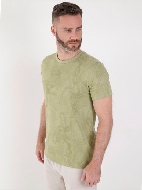 152695-camiseta-mc-adulto-exco-verde4