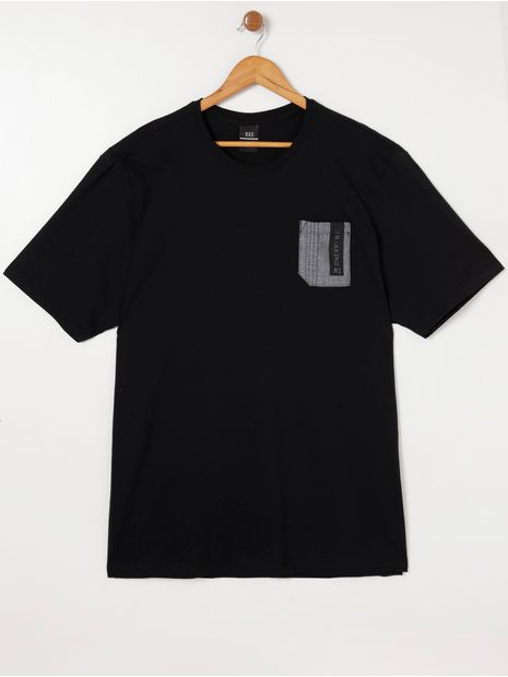 150817-camiseta-mc-plus-bgo-preto