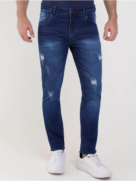 149926-calca-jeans-adulto-vels-azul2