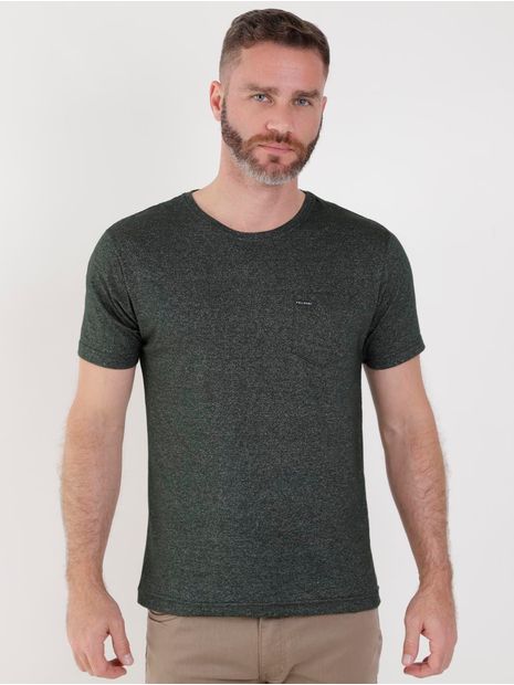 150913-camiseta-mc-adulto-full-verde2